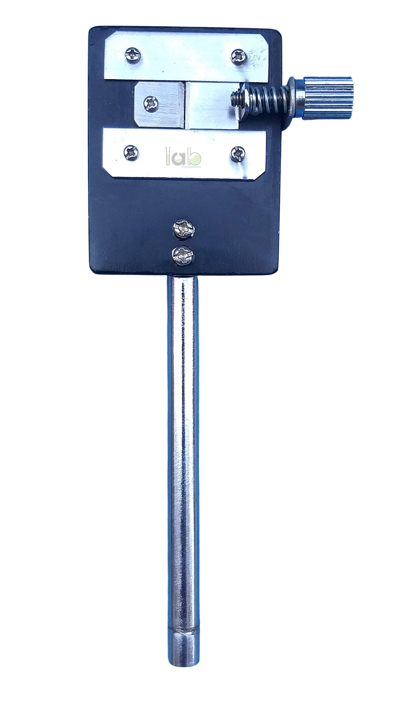 Adjustable Single Aperture Unit